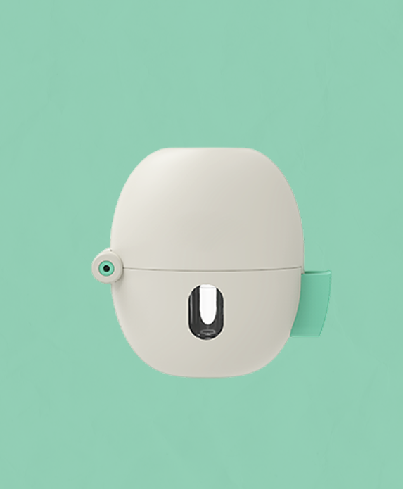 Unidose Nasal Spray